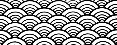 Japanese Wave Vector at GetDrawings | Free download