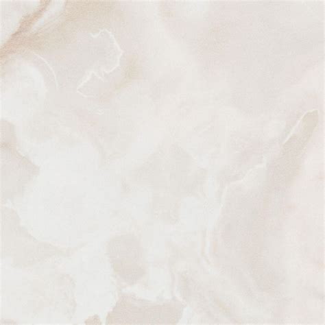 Formica 4 Ft X 8 Ft Laminate Sheet In White Onyx With Gloss Finish