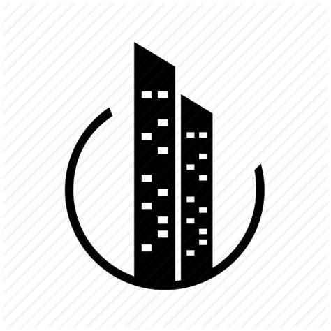 Architecture Icon Png 326306 Free Icons Library