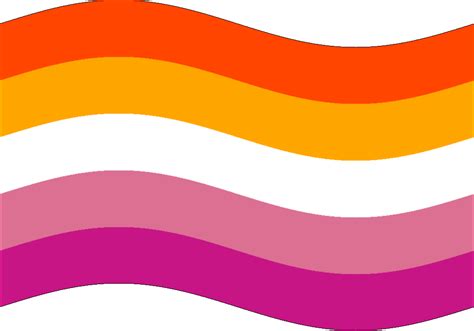 Dia Nacional Da Visibilidade Lésbica 6 Marcos Na História Do Movimento Lésbico Brasileiro