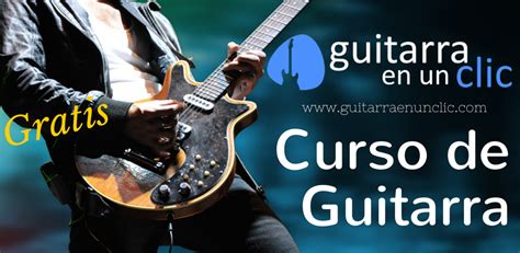 Curso De Guitarra Gratis En Un Clic Amazones Apps Y Juegos