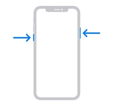 The Ultimate Guide To Understanding The Iphone 11 Buttons Diagram Included