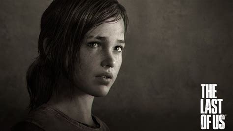 Ellen Page Accuses The Last Of Us Developers Of Ripping Off Her