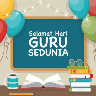 The app is designed by lizdin enterprise and its category is lifestyle. Kata Kata Ucapan Selamat Hari Guru Sedunia Tahun 2019 ...