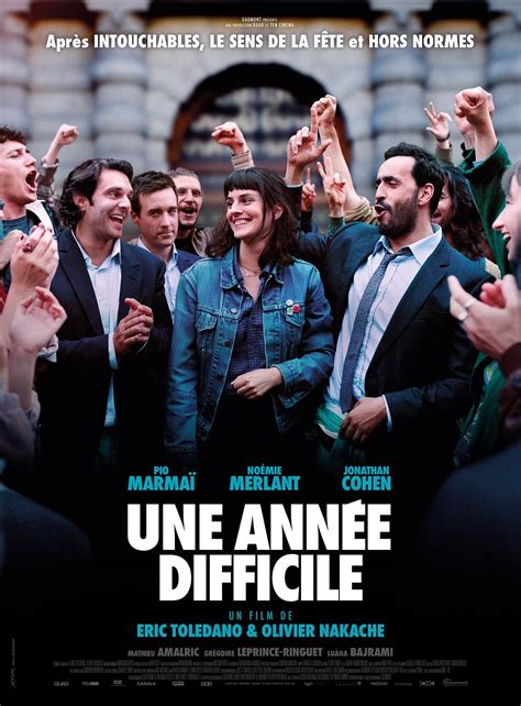 Cin Mas Et S Ances Du Film Une Ann E Difficile Chennevi Res Sur Marne