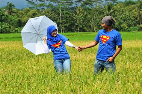 Foto pernikahan adat jawa dengan baju pengantin adat paes sumber : PAKET PREWEDDING MAGELANG: Juli 2014