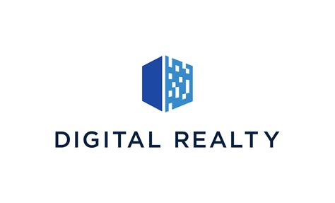 Digital Realty - A Valued GCN Technology Partner