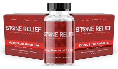 4 Simple Steps To Naturally Passing Kidney Stones Passing Kidney