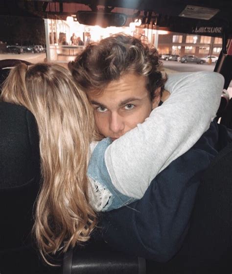 ♡kerri11gray♡ Dope Couples Couples Vibe Cute Couples Goals