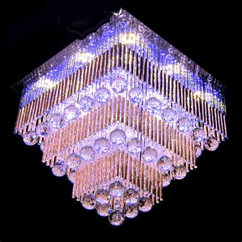 Spotlights ceiling lights at argos. Simple and Best Chandelier Ceiling jhumar