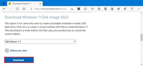 Cara Upgrade Windows 107881 Ke Windows 11 Tanpa Install Ulang Dan