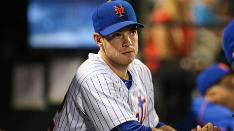 Steven Matz Will Not Make The Mets Opening Day Roster Amazin Avenue