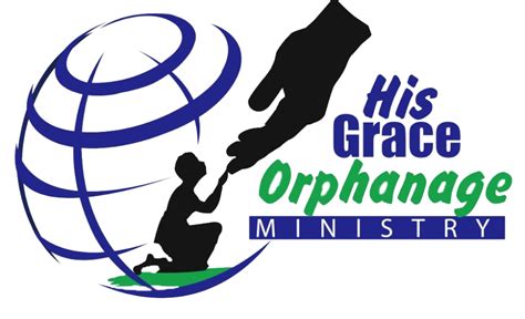 About Us His Grace Orphans Ministry