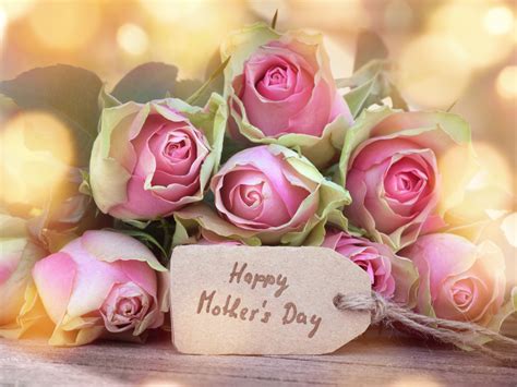 Happy Mothers Day 2023 Top 50 Wishes Messages And