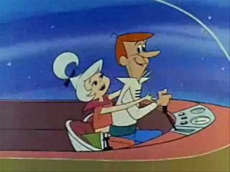 The Jetsons Intro Youtube