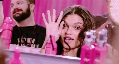 Vsfs Gifs Page Wifflegif Hot Sex Picture