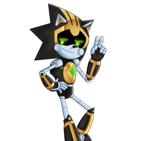 peri on twitter oh shard the metal sonic my beloved when will you come back [