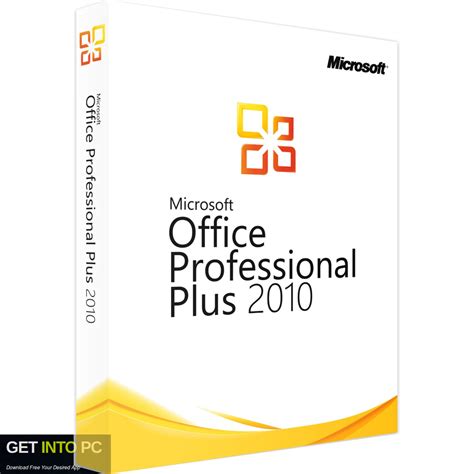 Ms Office 2010 Pro Plus Sep 2020 Free Download Get Into Pc