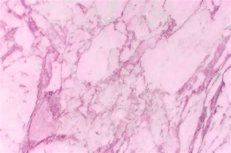 Marble Wallpaper Pink And Purple Rehare