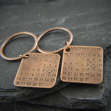 Still looking for a gift created especially for him? 20 Best Ideas 19th Wedding Anniversary Gift Ideas for Him ...