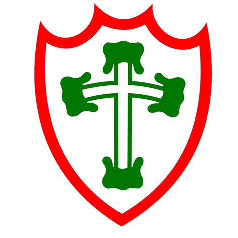 Deixe seu comentário e compartilhe o link nas redes sociais! Associação Portuguesa de Desportos - São Paulo-SP | Futebol, Campeonato paulista, Futebol amador