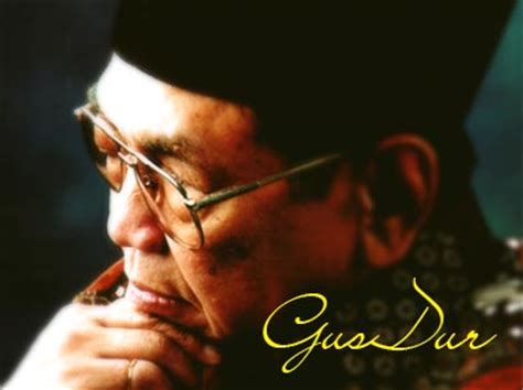 Perlu diketahui bahwa pada tanggal 28 oktober 1928 adalah sebuah peristiwa yang sangat menegangkan dan mengharukan di indonesia. In Memoriam Gus Dur : Tokoh yang dikagumi bagi pemuda ...