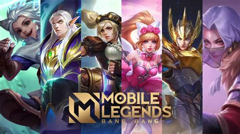 Mobile Legends Bang Bang Diamonds Pin Offgamers Online Game Store May 2024