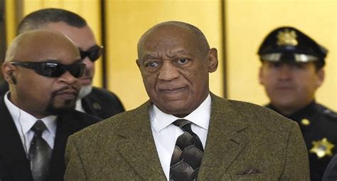 Attorneys For Cosby Seek Dismissal Of Pennsylvania Sexual Assault Case Emtv Online