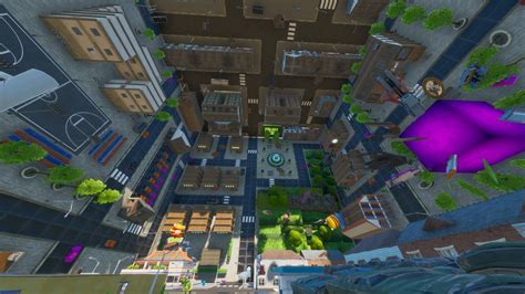 47 Best Pictures Fortnite Zone Wars With The Faze House Inception