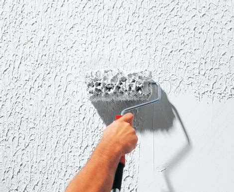 Weitere ideen zu feinputz innen, haus innenarchitektur, putz. previsioni lotto ced forum