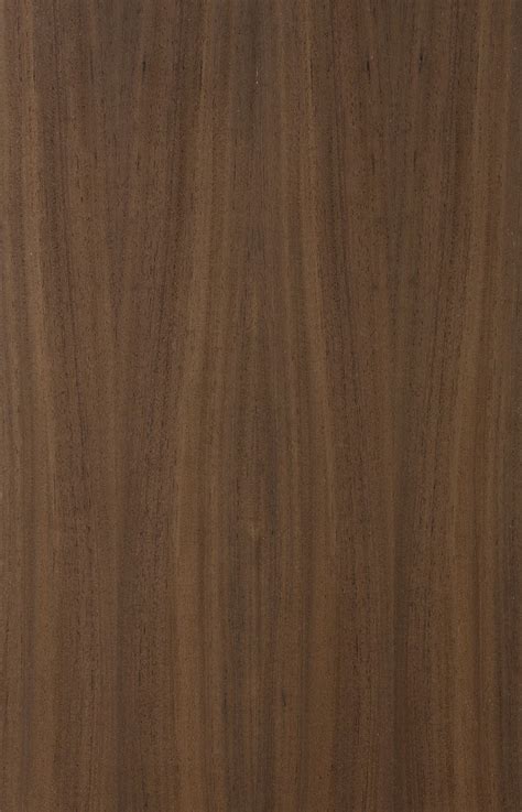 Walnut Wood Texture Hd