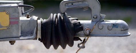 Masterhitchpalatine is ranked 1,948,867 in the united states. Master Hitch Inc | Tow Truck Equipment | Palatine, IL