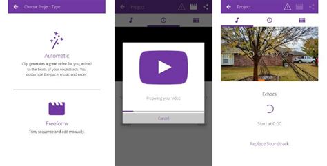 Android application adobe premiere clip developed by adobe is listed under category video players & editors. Adobe Premiere Pro App Free Download For Android - skirenew