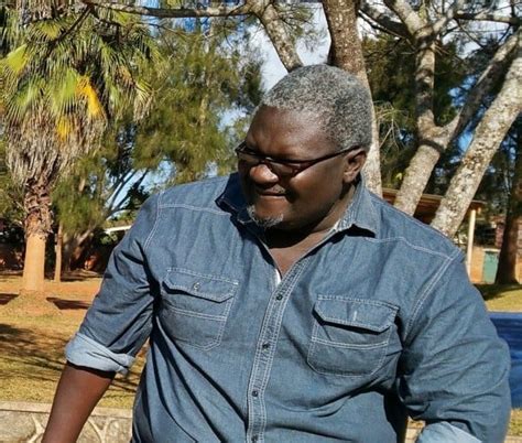 Lucius Banda ‘bonus Show In Joburg On Sunday Malawi Nyasa Times