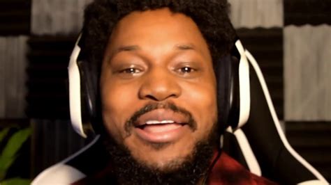 Coryxkenshin Try Not To Laugh Reaction Youtube