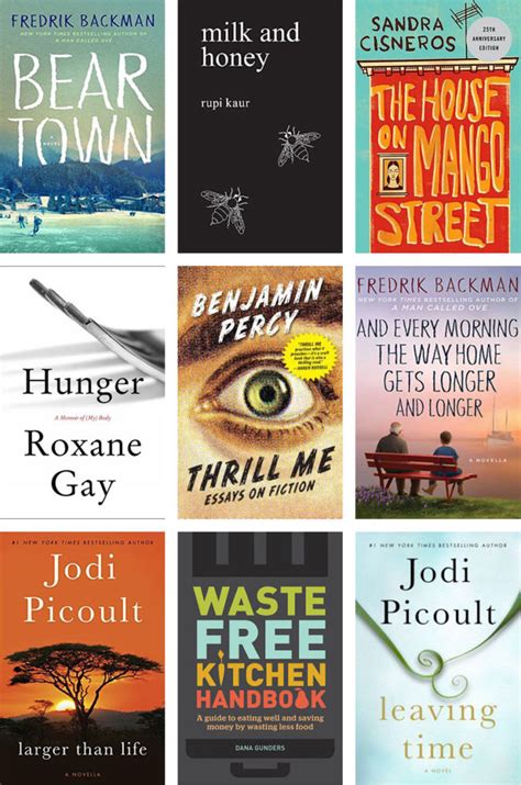 What I Read This Month July Books Treading Lightly