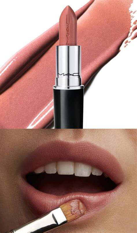 20 Best Mac Lipsticks For Fair Skin And Shades For Pale Skin