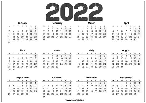 2022 Calendar Au Printable Free Calendars Printable