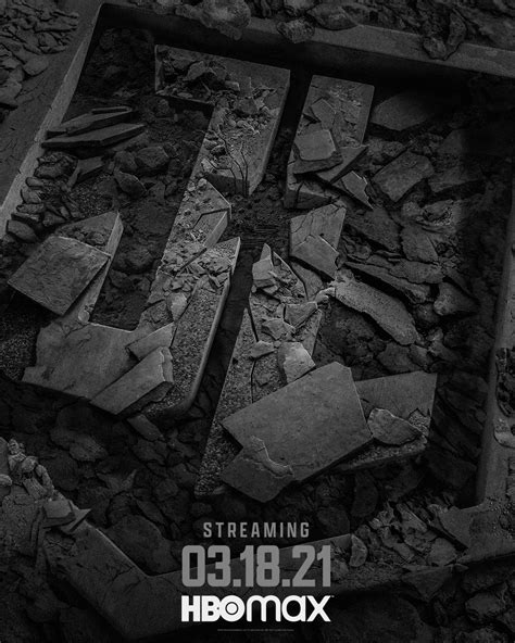 Последние твиты от zack snyder's justice league fan posters (@zsjlfanposters). Zack Snyder's Justice League HBO Max Release Date ...