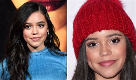 You Season 2 Cast Who Plays Ellie Who Is Jenna Ortega Tv And Radio