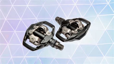 Mountain Bike Flat Pedals Vs Clipless Pedals For Mountain Biking