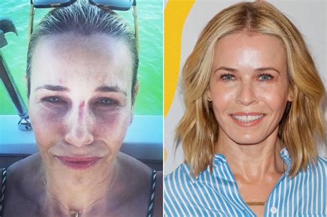 41 Celebs Caught Without Makeup Here Is The Proof They Are Naturally