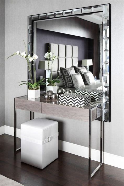 25 Modern Console Tables For Contemporary Interiors