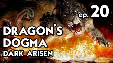 , the experience starts to pile on, but in the meantime you got the gear that you'll obtain from the everfall will no doubt help you survive bitterblack isle, but your best dragon dogma's combat is similar to old arcades beat up games like shadow over mystara mixed. DRAGON'S DOGMA: DARK ARISEN - Bitterblack Isle WALKTHROUGH - ep.20 - YouTube