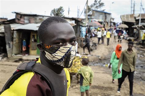 As africa's biggest economy, the federal government has continued to enforce regulations across the. Covid-19 In Africa: Disruptions and Post-Pandemic Scenarios