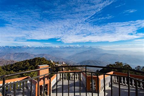 The 10 Best Nagarkot Vacation Rentals In Nagarkot Nepal