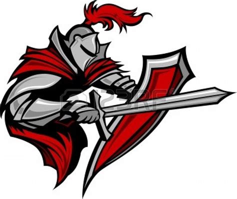 Red Knight Clipart 10 Free Cliparts Download Images On Clipground 2024