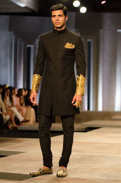 Mens Fashion Now — Indian Men