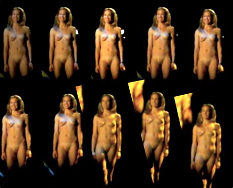 Menina Fortunato Nude Porn Sex Photos