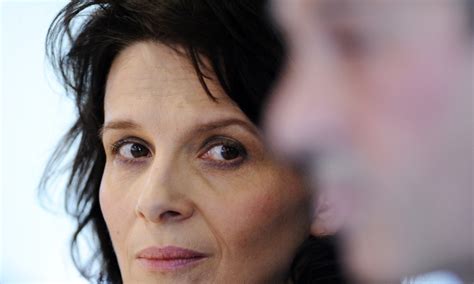 From Juliette Binoche To Fedoras Whats Hot And Whats Not On Planet